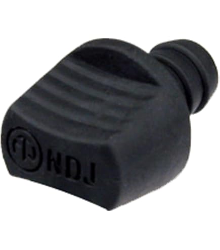 Amazon.co.jp: 【国内正規品】Cayin カスタムヘッドホンジャック